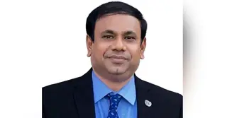 দেশে সারের পর্যাপ্ত মজুদ আছে: কৃষি সচিব